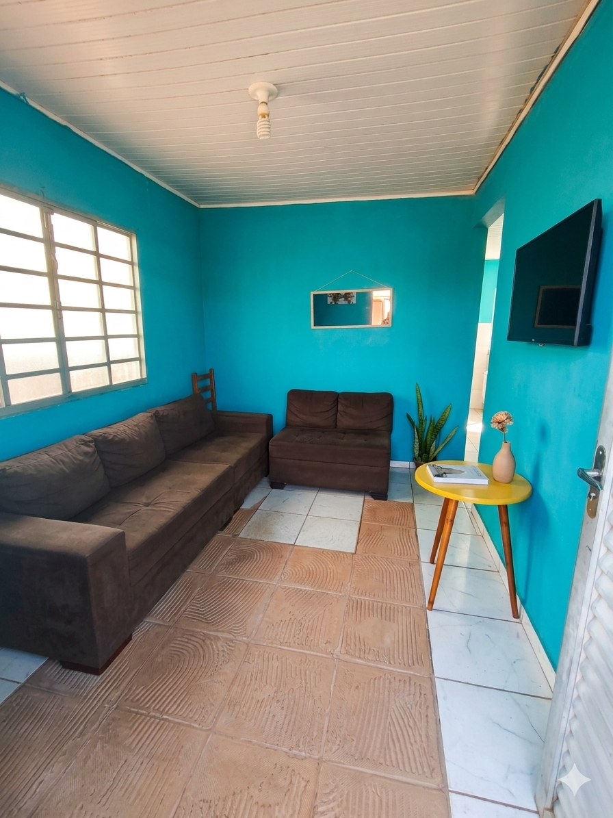 sala