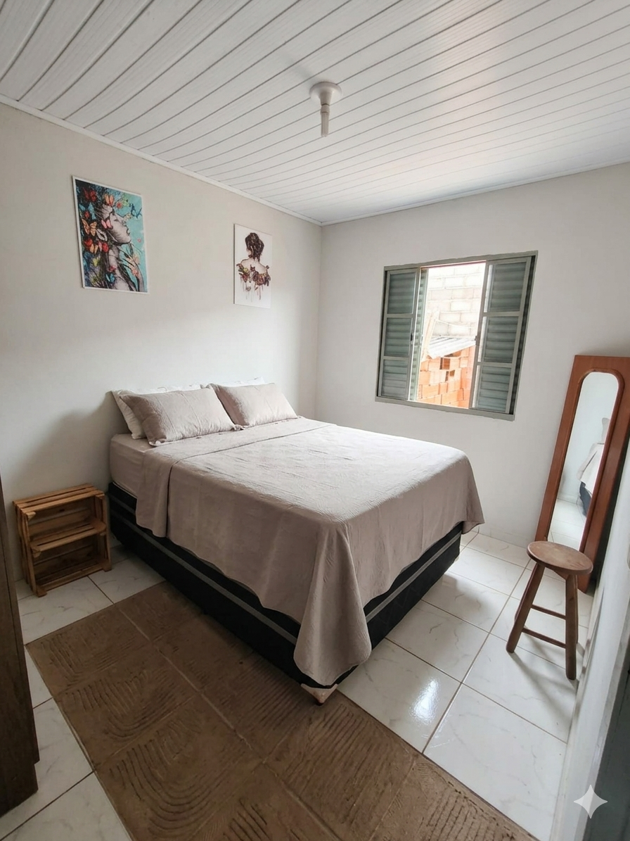 quarto social