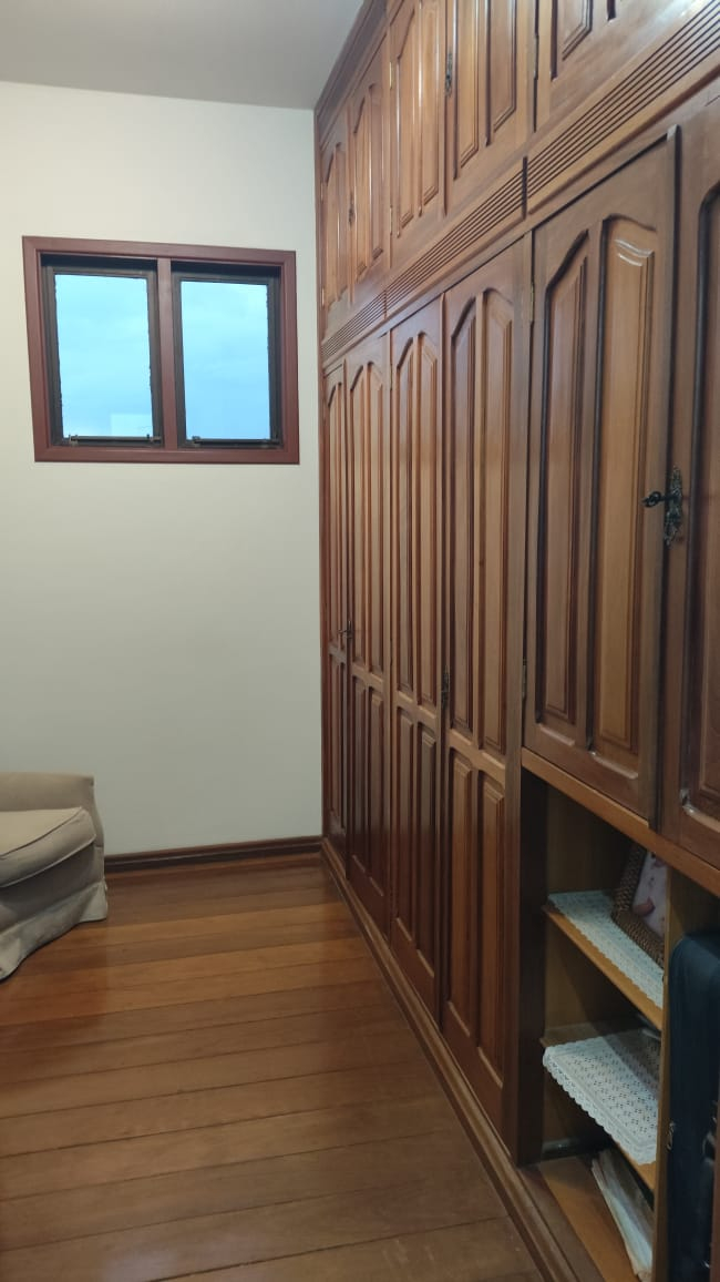 armário quartos