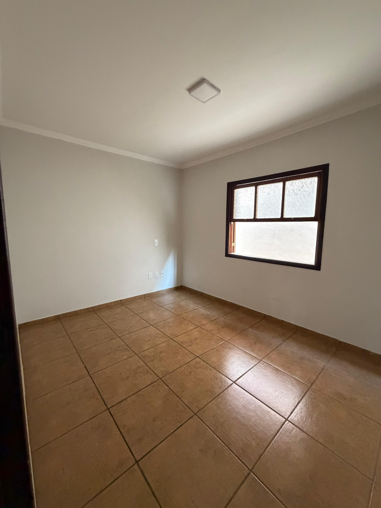 quarto social