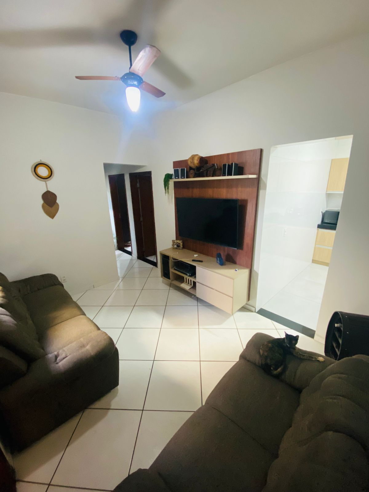 sala