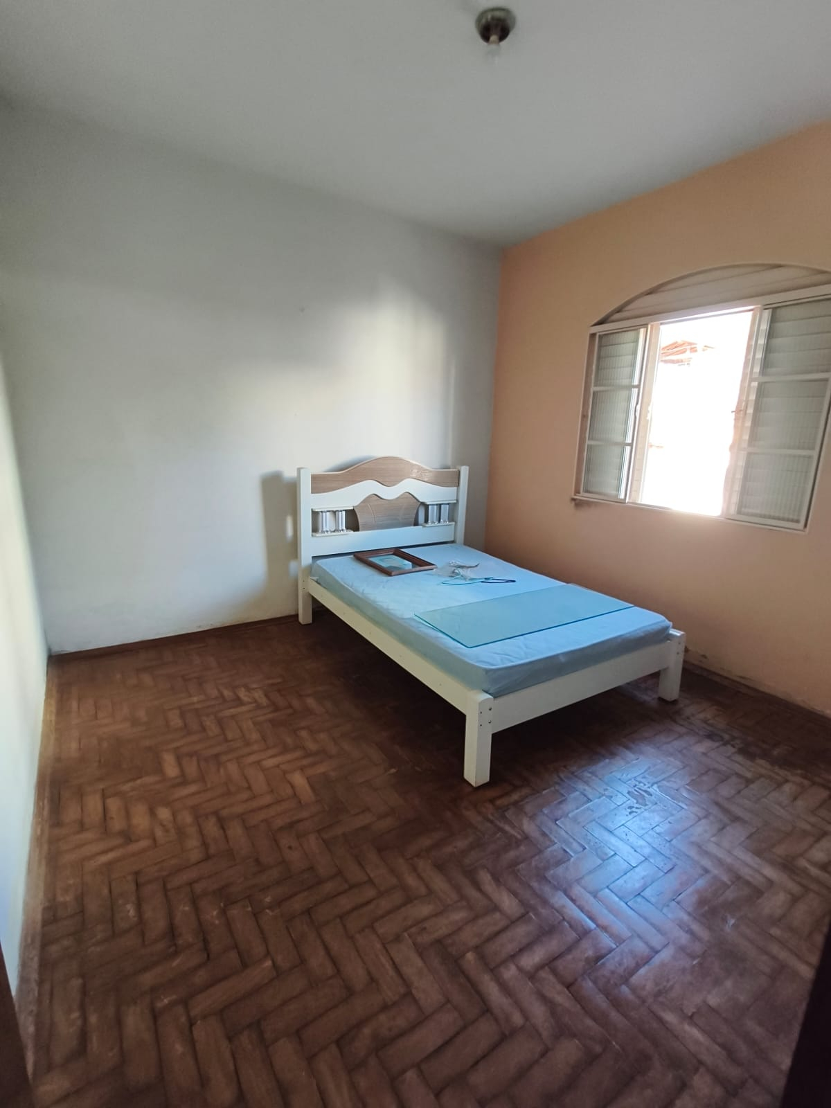 quarto social