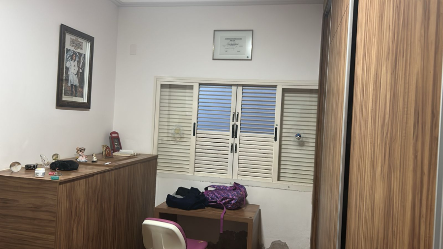 quarto social