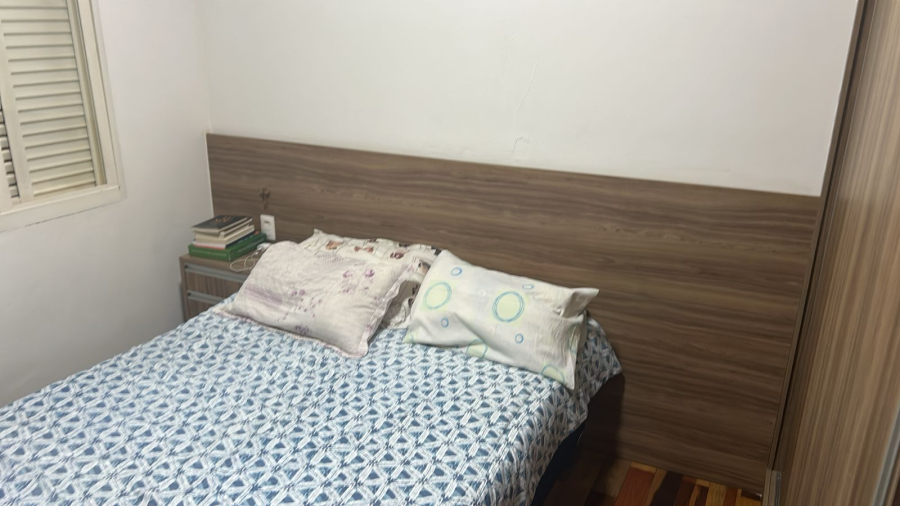 quarto social