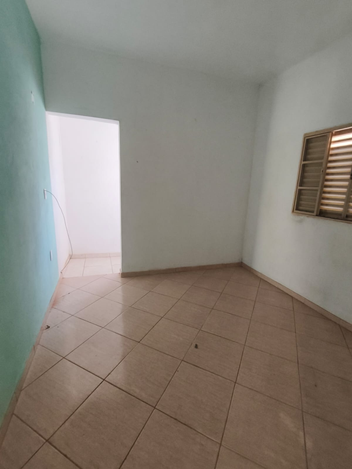 quarto social