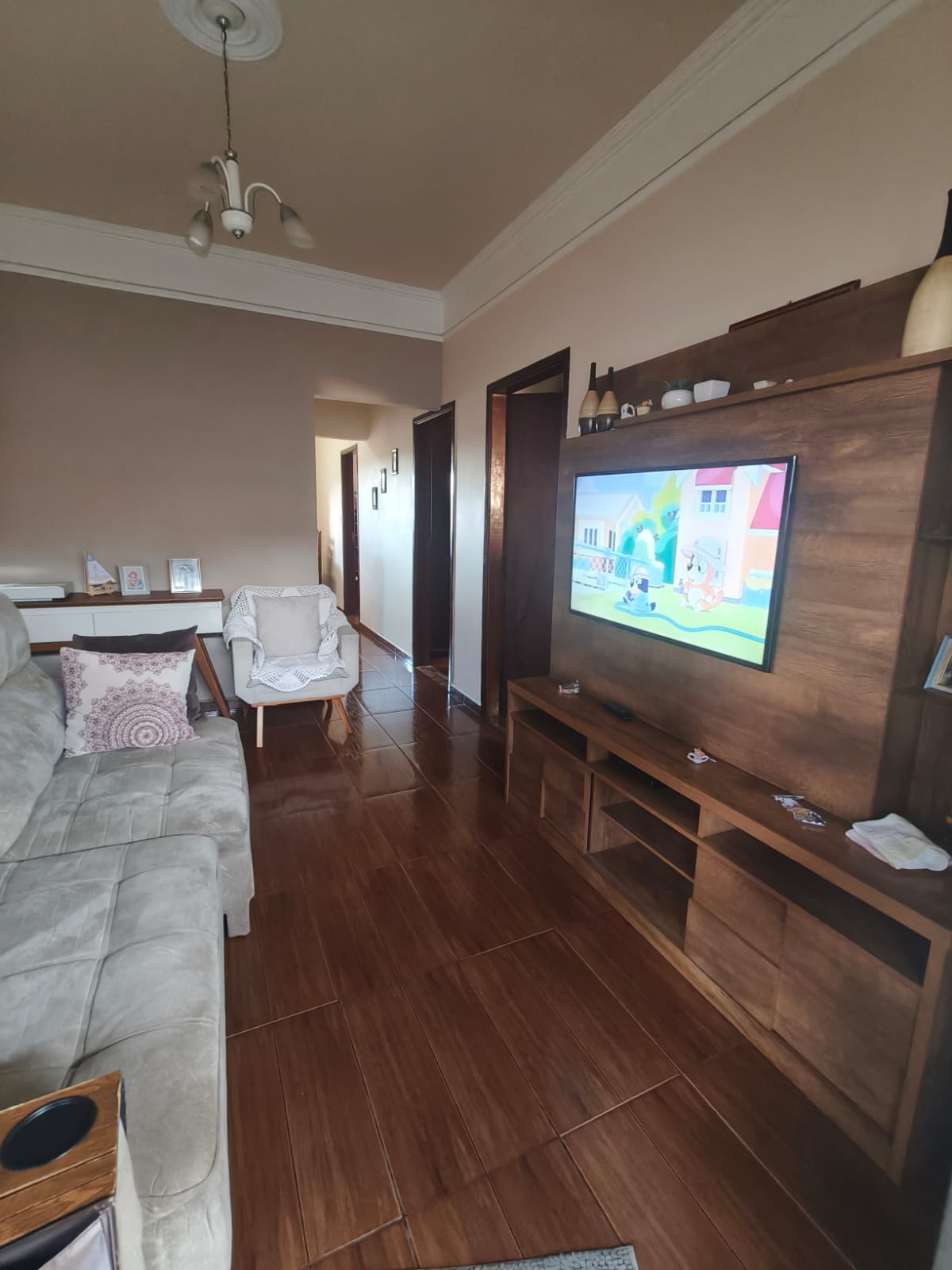 sala