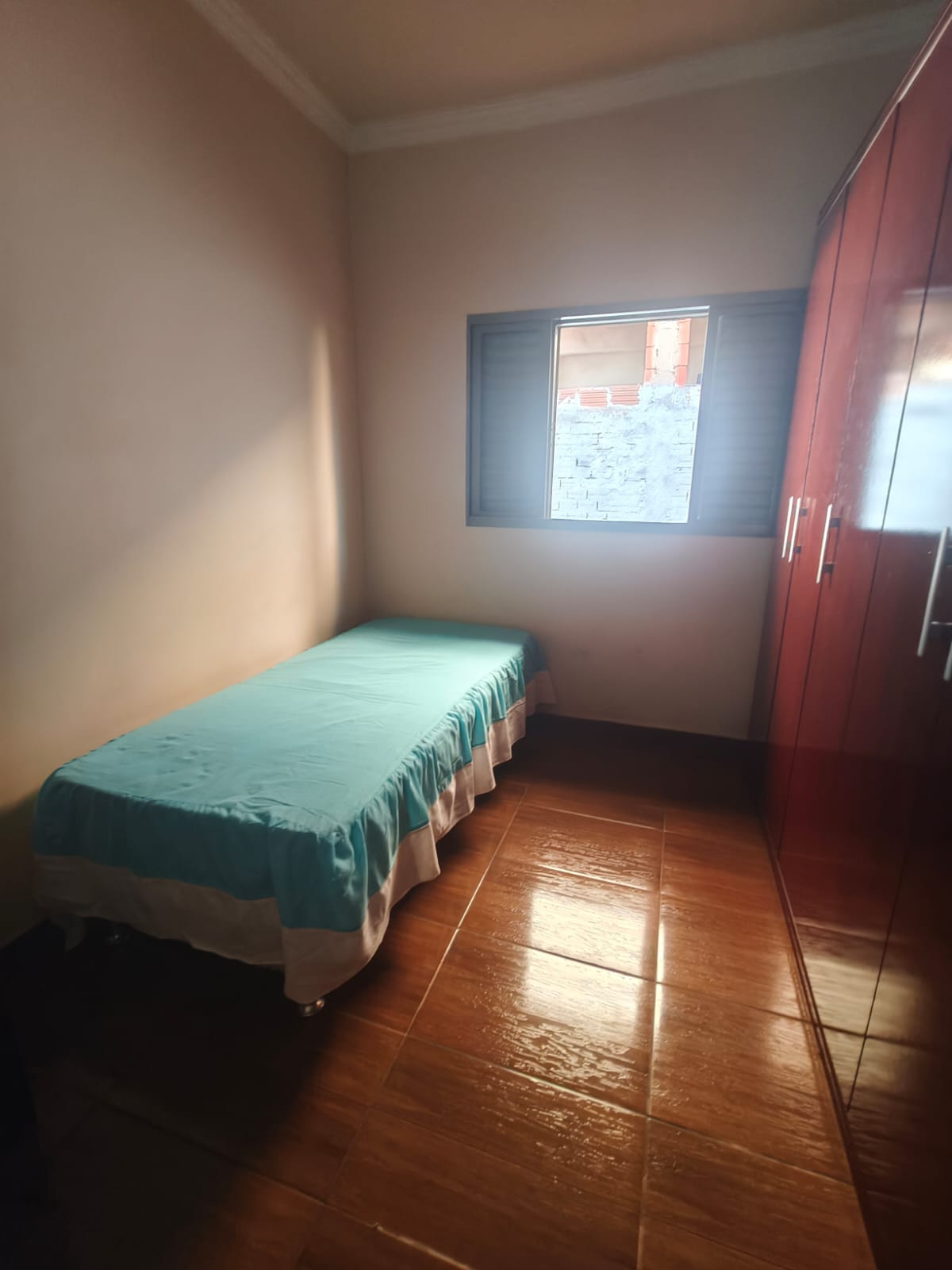 quarto social