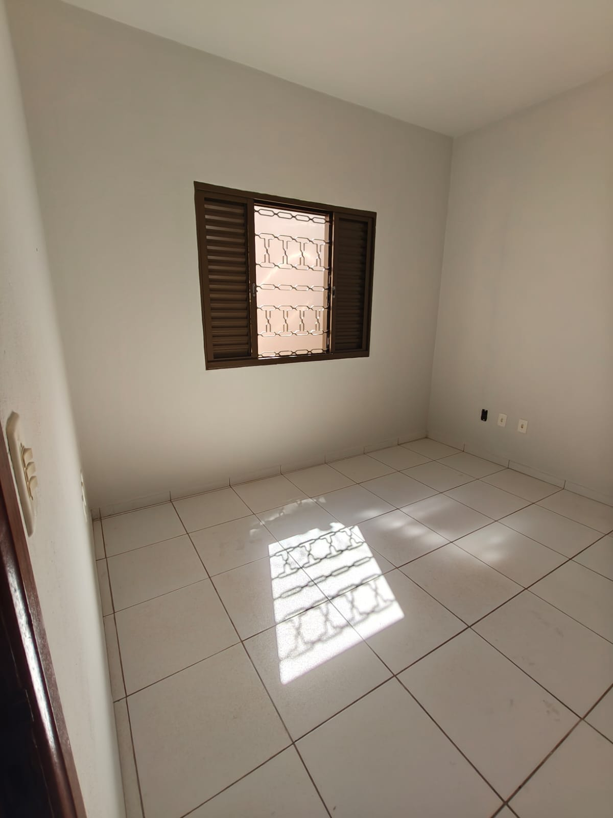 quarto social