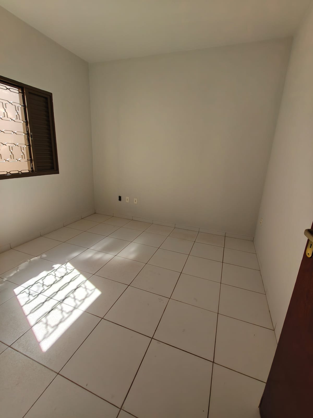 quarto casal