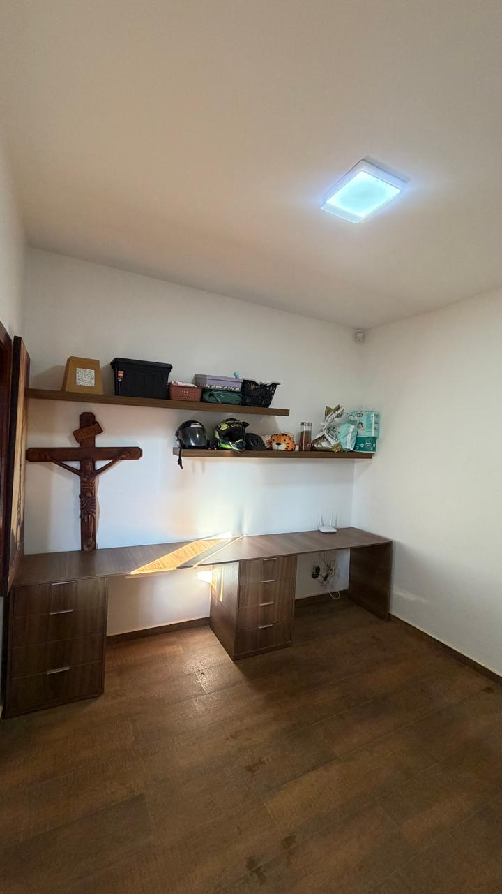 quarto social