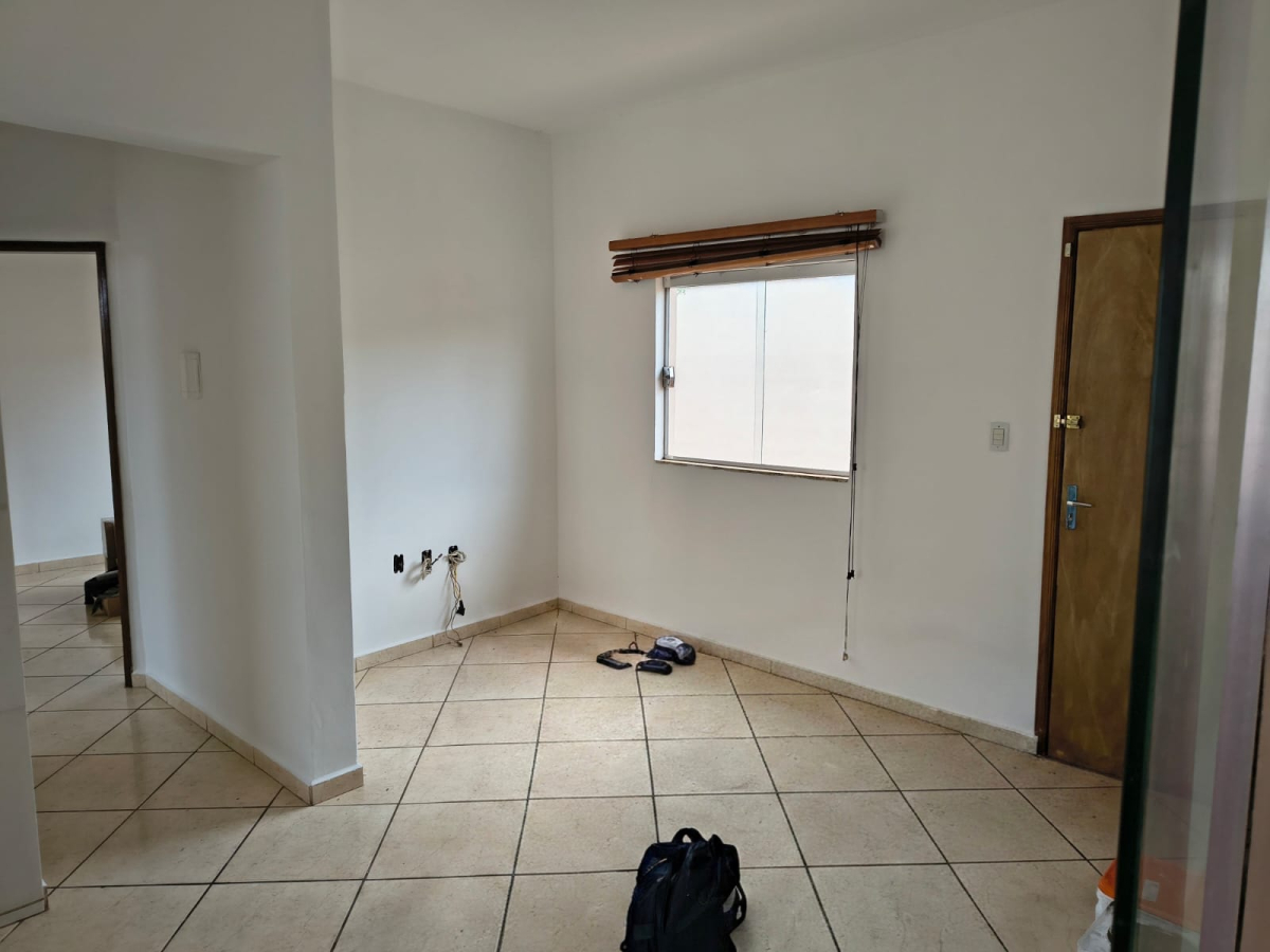 sala