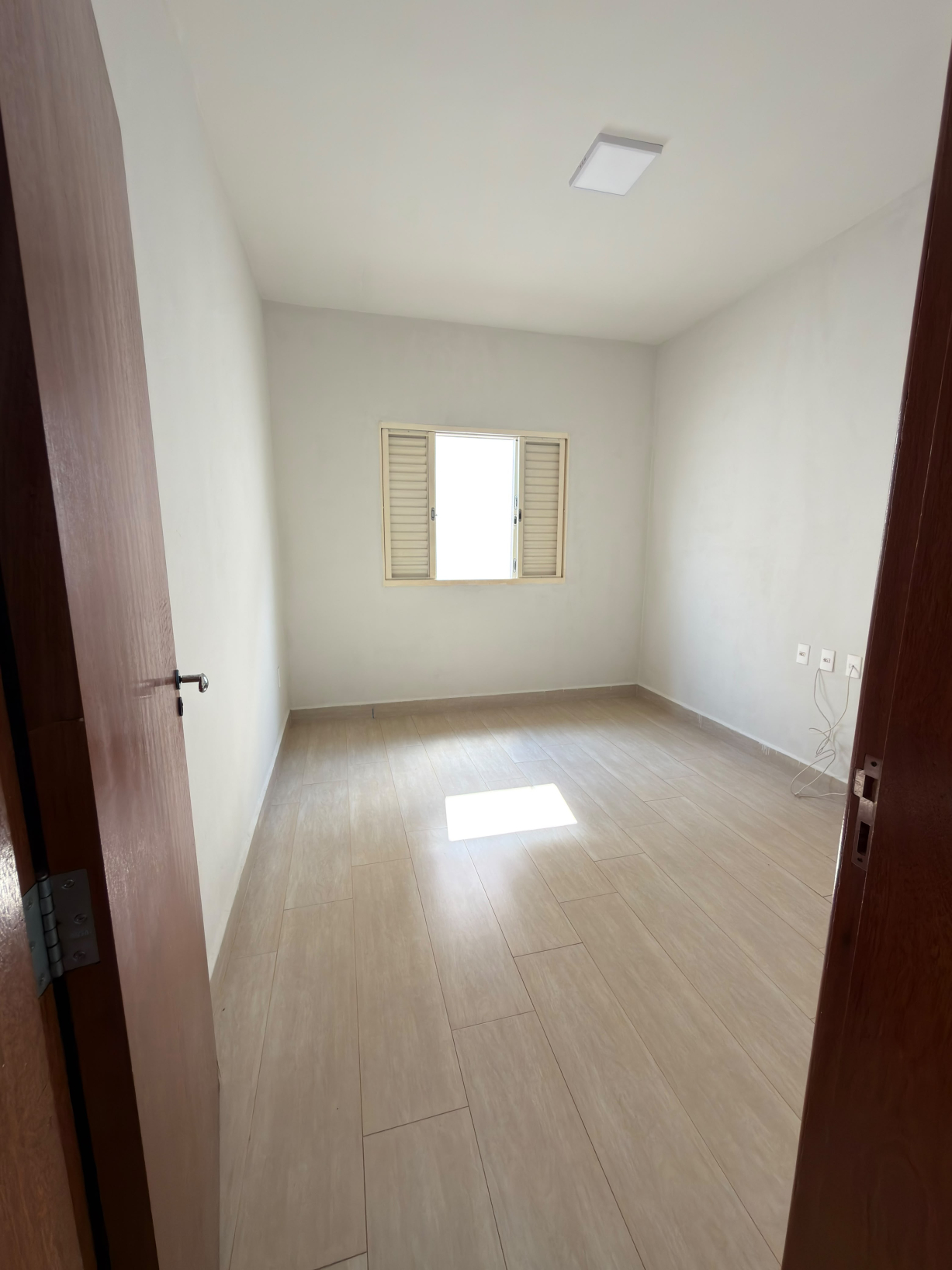 quarto social